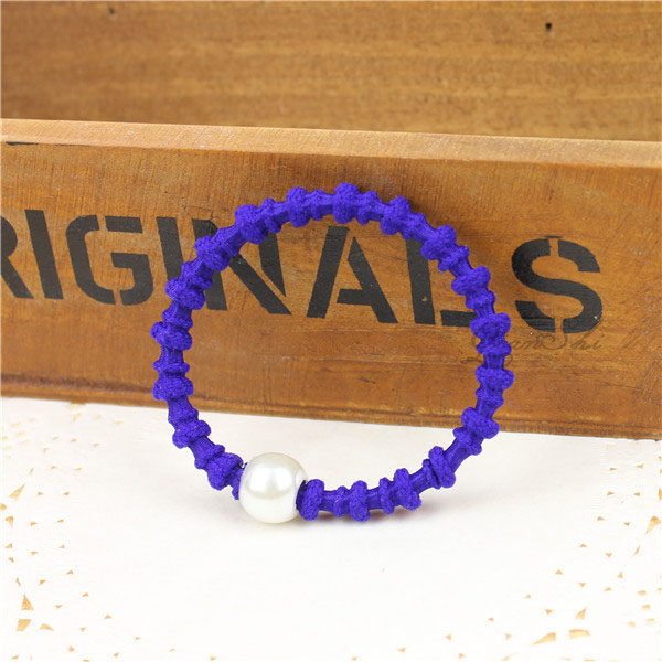 Accessoire cheveux en autre - Ref 1201624 Image 15