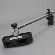 Paper card round knife large small oval knife blade round paper paper card cutter paper card round knife paper card paper cutter