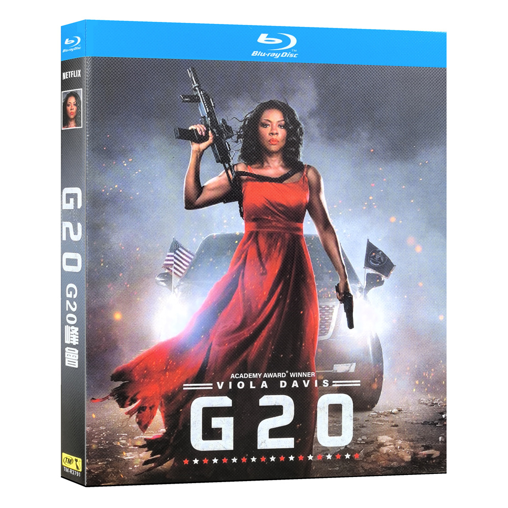 【年中無休】 🎬震撼来袭！无名2023 4K蓝光碟，高清60帧带你入戏！🔥-电影 洋画・外国映画