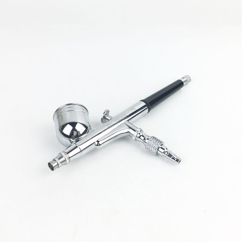 [USD 33.33] Sprayer oxygen injector sprayer home uses paint pen small ...