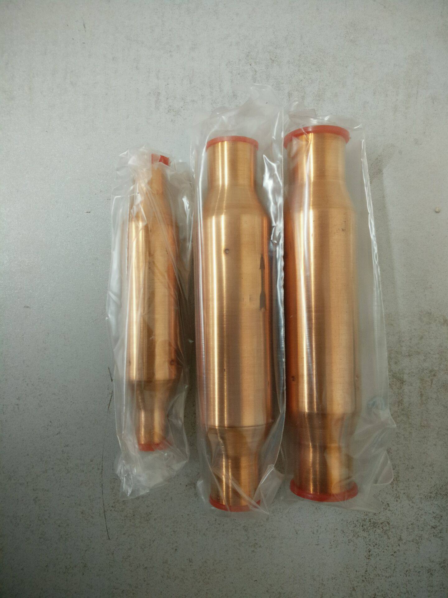 Refrigerated Storage Air Conditioning Refrigeration Backstop Valves CV-19T 19mm welders parallel units Thermal fluorinated frost check valves