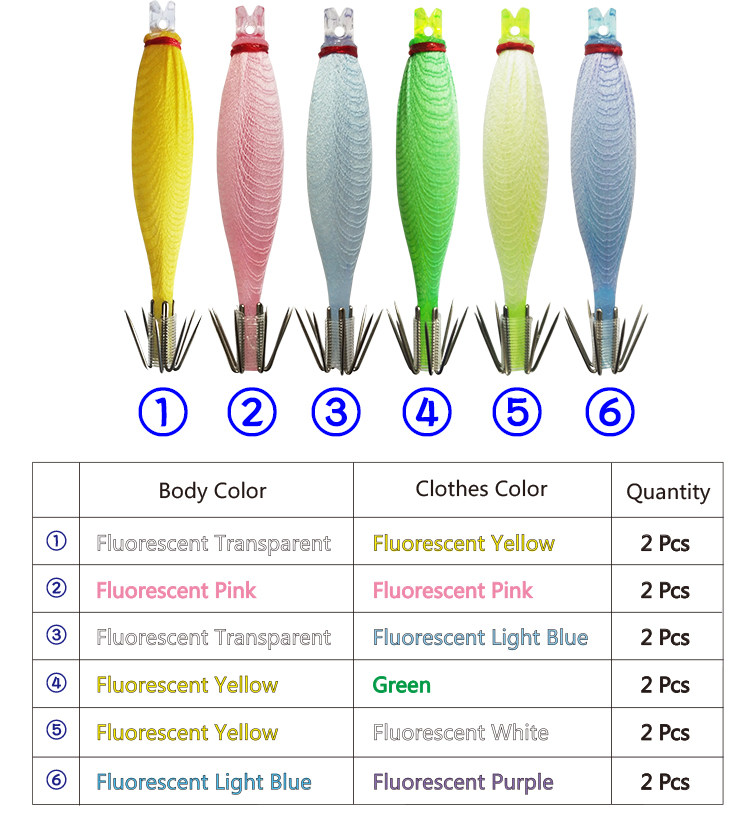 （详情2）单只 描述 421-006 750.jpg