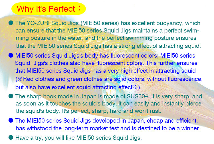 （详情3) 说明文字 750.jpg