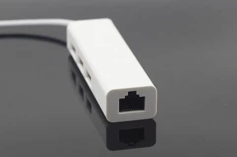 macbook12 chuyển đổi cáp inch mac giao diện của Apple máy tính xách tay usb-c USB3.0 thẻ usb - USB Aaccessories quạt usb để bàn