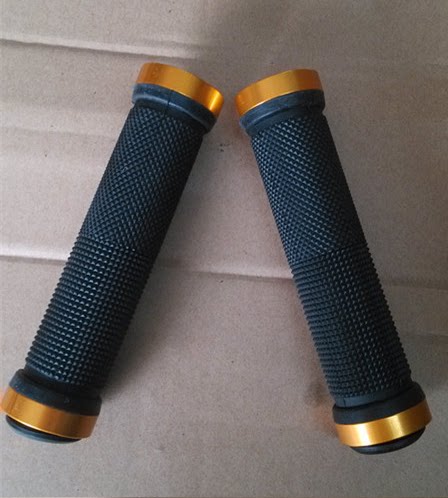 Poignées de vélo - Ref 2347128 Image 6