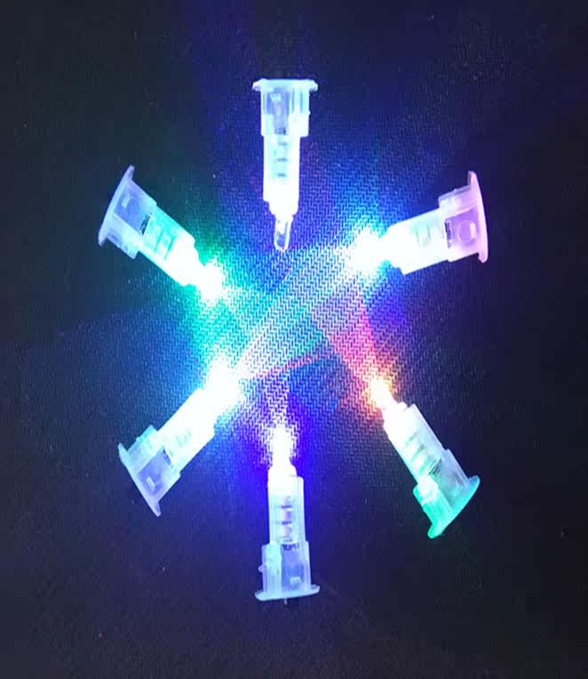 Bougie        - Ref 2490124 Image 5