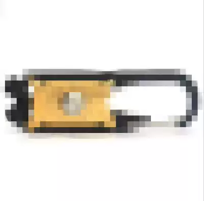 Creative roulette multifunctional combination tool 20 in 1 stainless steel wrench screwdriver EDC outdoor portable gadget