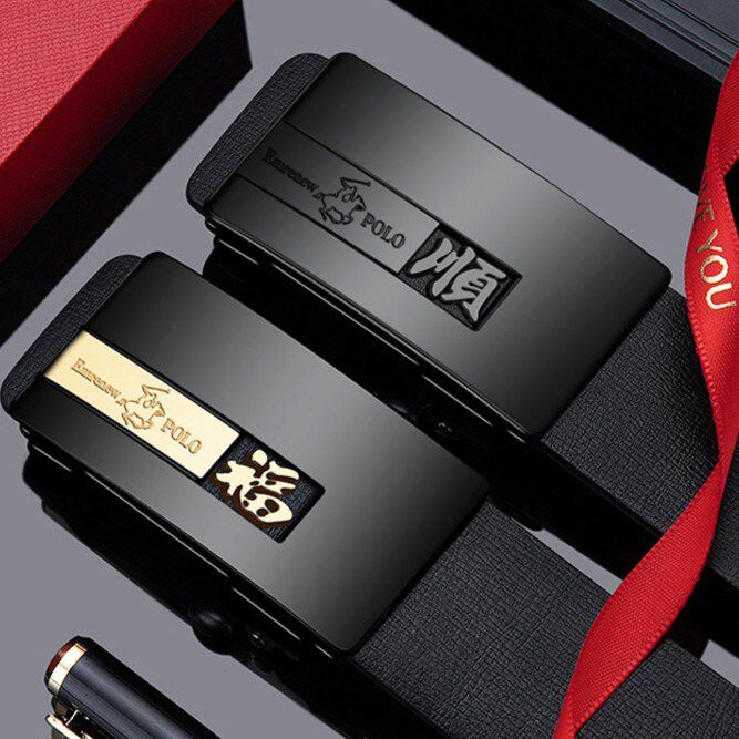 Emreneve Polo Ampri Paul Ampri 2022 new national wind