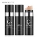 Kem che khuyết điểm nhẹ Hàn Quốc cc Stick Cushion CC Cream Water Brightening Skin Moisturising Kem che khuyết điểm Net Red khuyên trang điểm chính hãng Kem che khuyết điểm