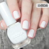 Белый долговечный отрывной лак для ногтей, без сушки в лампе, долговременный эффект, 2024 года, новая коллекция