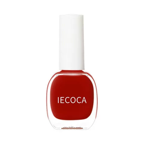 Белый долговечный отрывной лак для ногтей, без сушки в лампе, долговременный эффект, 2024 года, новая коллекция