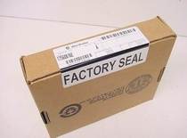 Original new AB 1756 series digital input module 1756-IM16I A1756-IM16I