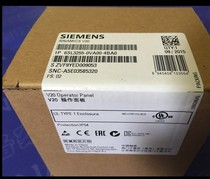 6SL3210-5BE25-5UV0 Brand new original V20 5 5KW inverter 6SL321O-5BE25-5UVO