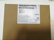 Brand new original 6ES7288-1SR40-0AA0 6ES7 288-1SR40-0AA0 CPU SR40 module