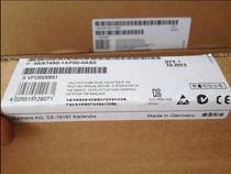 Original brand new unopened FM4506ES7 450-1AP00-0AE06ES7450-1AP00-0AE0