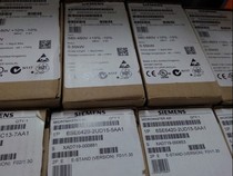 Brand new original MM4206SE6420-2UD15-5AA16SE6 420-2UD15-5AA1