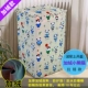 Bụi che nắp của máy trống rửa gõ độ dày mỏng của vải vải bảo vệ vải che trẻ em ngoài trời bao cao su - Bảo vệ bụi