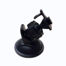 HP dashcam holder suction cup F210 F270 F300C F310 F320 F330 F335