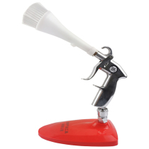 Tornado Blowing Gun Water Gun Dust Gun Dry Cleaning Gun Blowing Gun Air Blowing Gun Pneumatic Dust Gun