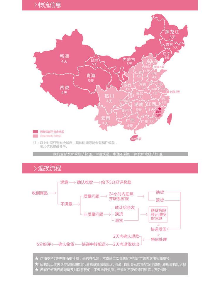 Khăn lau trẻ em dành cho người lớn giấy lau riêng lẻ 10 gói * 10 viên không cồn 100 viên các loại khăn giấy ướt bán chạy