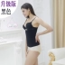 Thắt lưng bụng sau sinh eo nữ không có dấu vết giảm eo bụng mùa hè thon gọn phần eo thon gọn lấy lại corset gợi cảm đai nịt bụng giảm mỡ Đai giảm béo