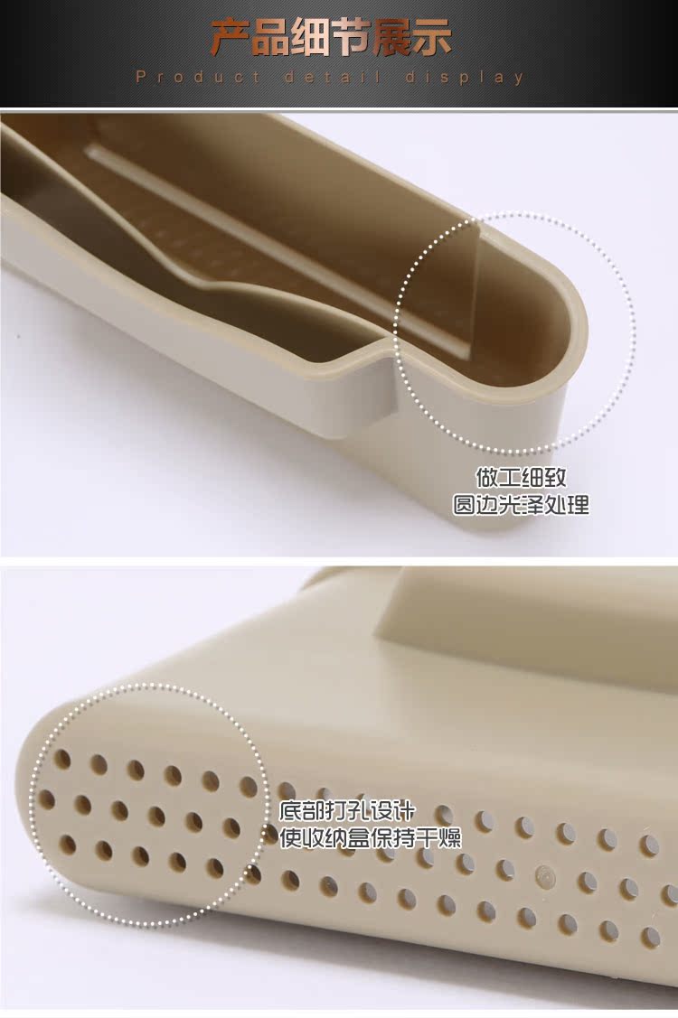 Nội thất ô tô cung cấp siêu thị hộp lưu trữ xe ô tô đa chức năng lưu trữ hộp lưu trữ và hộp lưu trữ mini ánh sáng đệm ghế ô tô