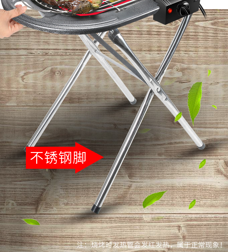 hGyTgvKjy9T/JMfycqcYivWvmdepdJU1BhCk