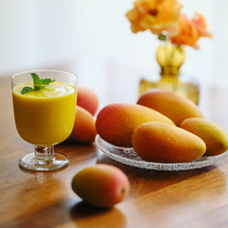 Small Grocery Store] Hainan Tree Familiar Guisu (SF)