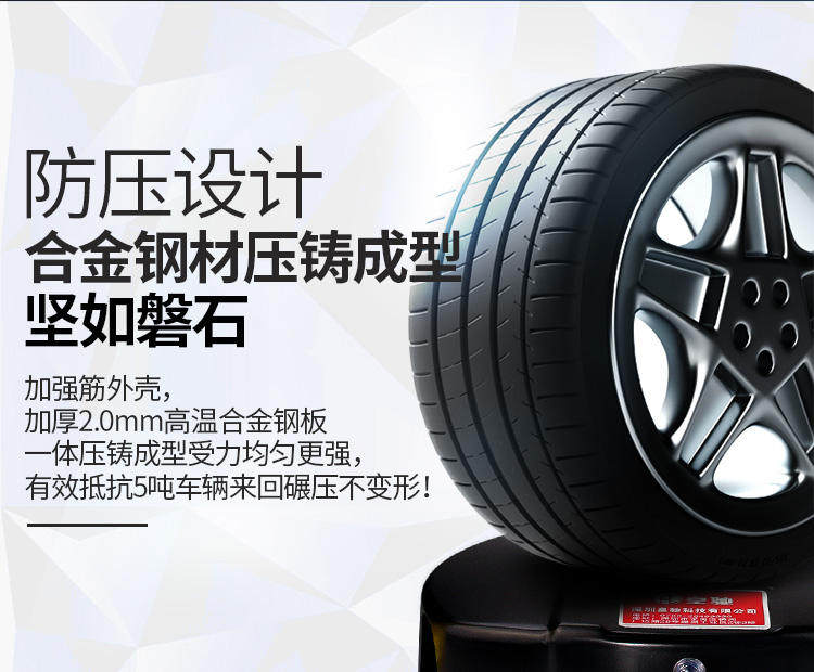 750 Беспроводной end_07.jpg