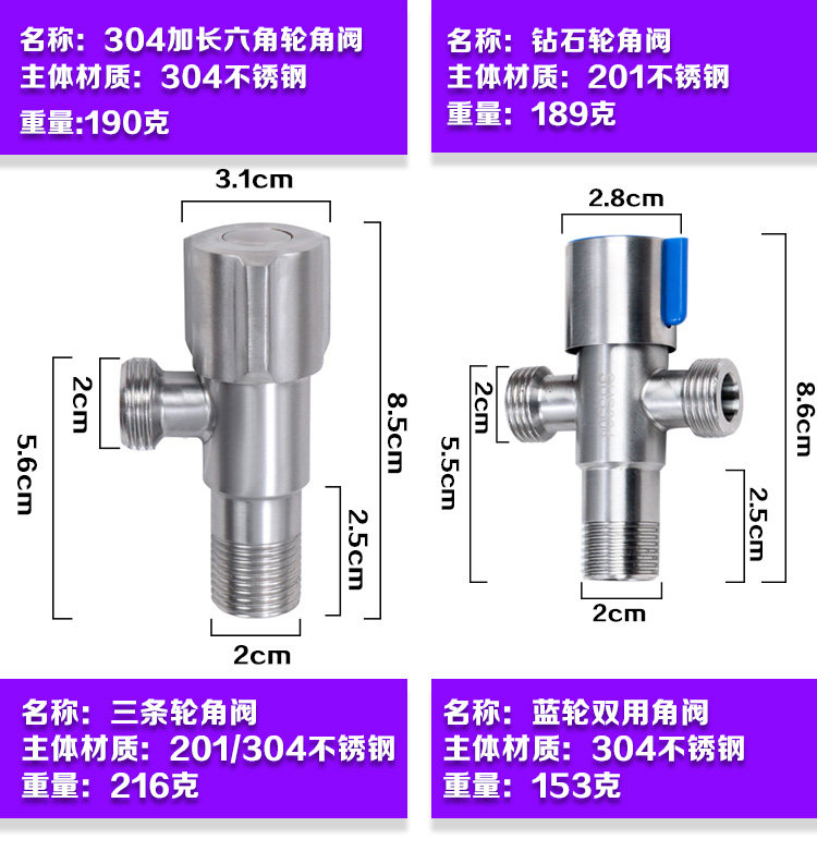 Taobao-details_18.jpg
