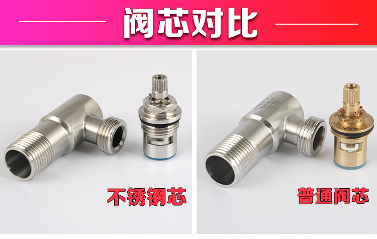 Taobao-details_13.jpg