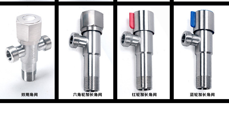 Taobao-details_04.jpg
