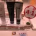 Hàn Quốc Dr.Jart Ti Jia Ting Silver Tube BB Cream Control Oil Che khuyết điểm Làm sáng dưỡng ẩm bb cc Kem BB