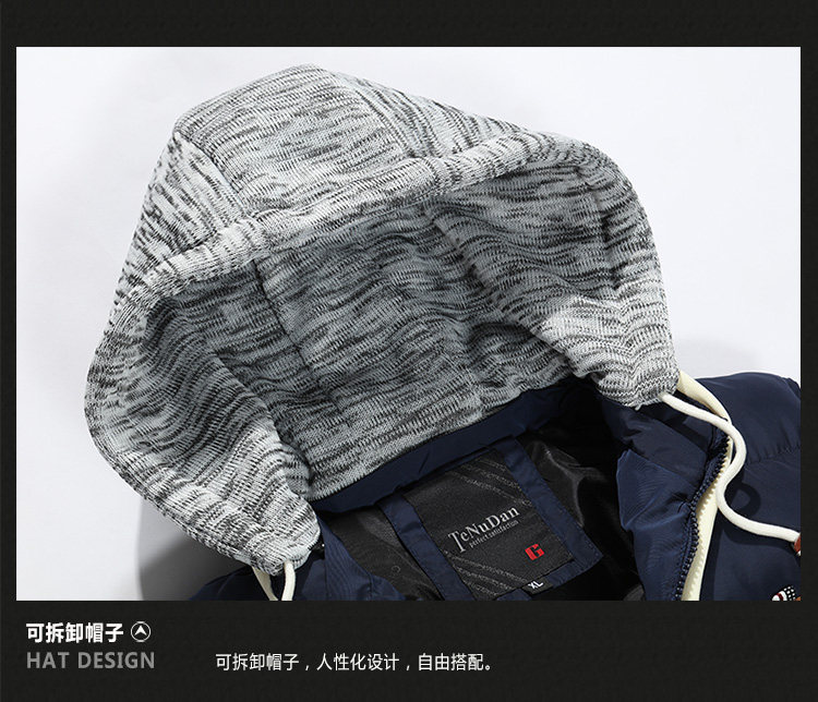 Gilet sans manche sport - Ref 542638 Image 25