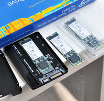 New intel Intel 530 solid state drive 180G 2 5 inch SSD (MLC)