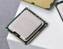 Intel Xeon 8-core 16-thread E5-2665 E5-2660 E5-2650XEON 6-core E5645 CPU