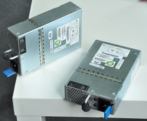 Switch NEXUS 2000 power supply N2200-PAC-400W N2200-PDC-350W-B