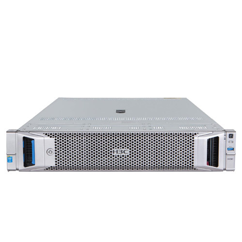 Brand new original package Xinhua Three H3C NaviData 5200 G2 Big Data All (HP)