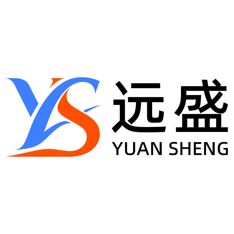 远盛品牌店