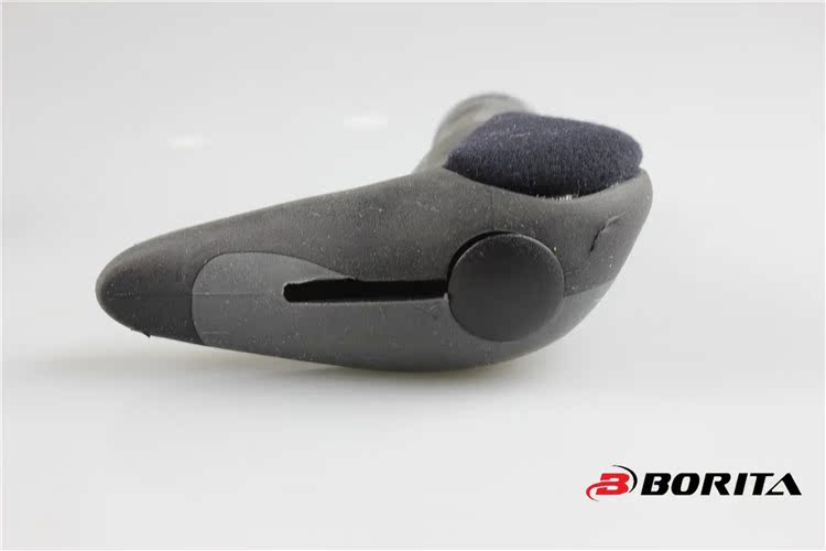 Poignées de vélo VELO - Ref 2336549 Image 42