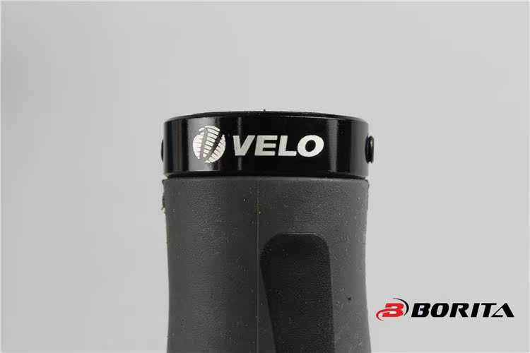 Poignées de vélo VELO - Ref 2336549 Image 29