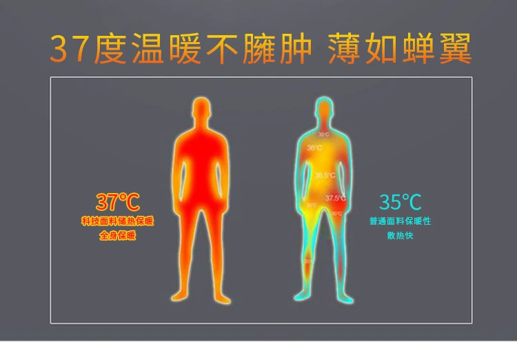 Leprechaun coco vest aerobic đồ lót phụ nữ mới gợi cảm không thép không dấu vết có thể tháo rời ngực lớn áo ngực - Áo vest