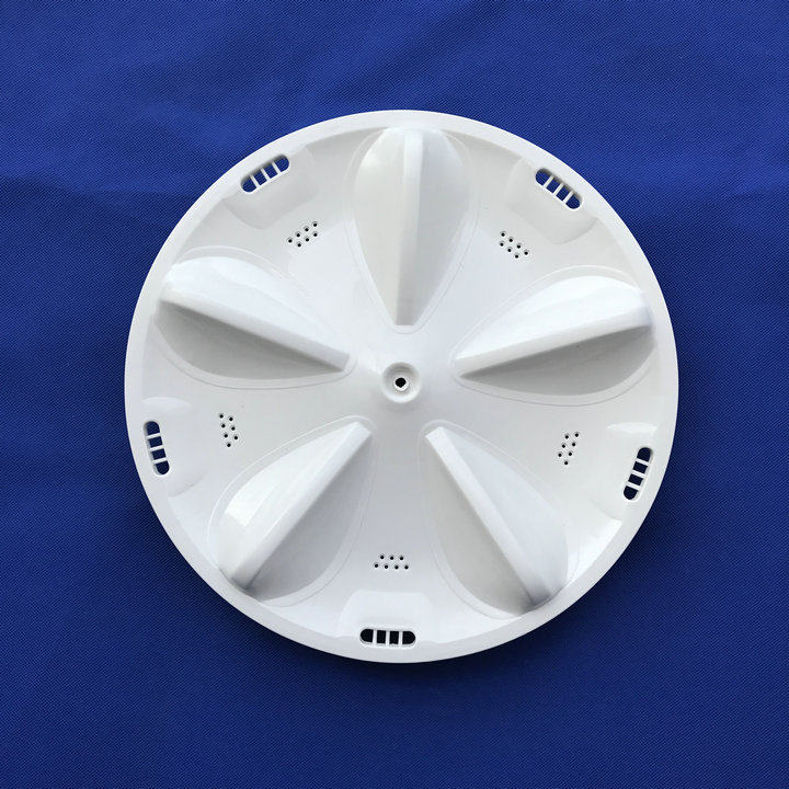 Sanyo washing machine XQB46-376A-476-328 turntable XQB50-M855 M855N 55-851Z wave wheel