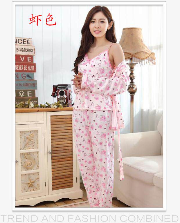 Peignoir jeunesse - Ref 598985 Image 52