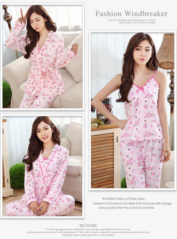 Peignoir jeunesse - Ref 598985 Image 68