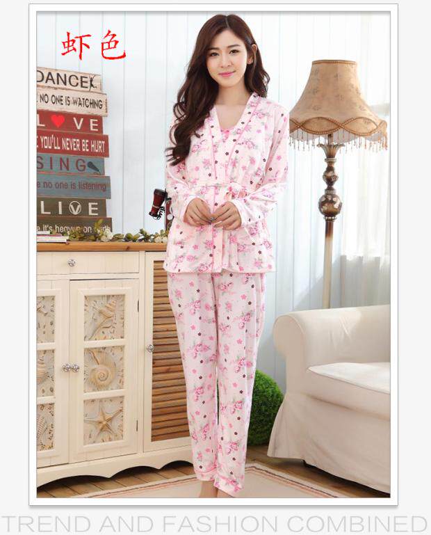 Peignoir jeunesse - Ref 598985 Image 66