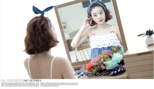 Pyjama mixte OTHER   en Coton à sling - Ref 3006387 Image 14