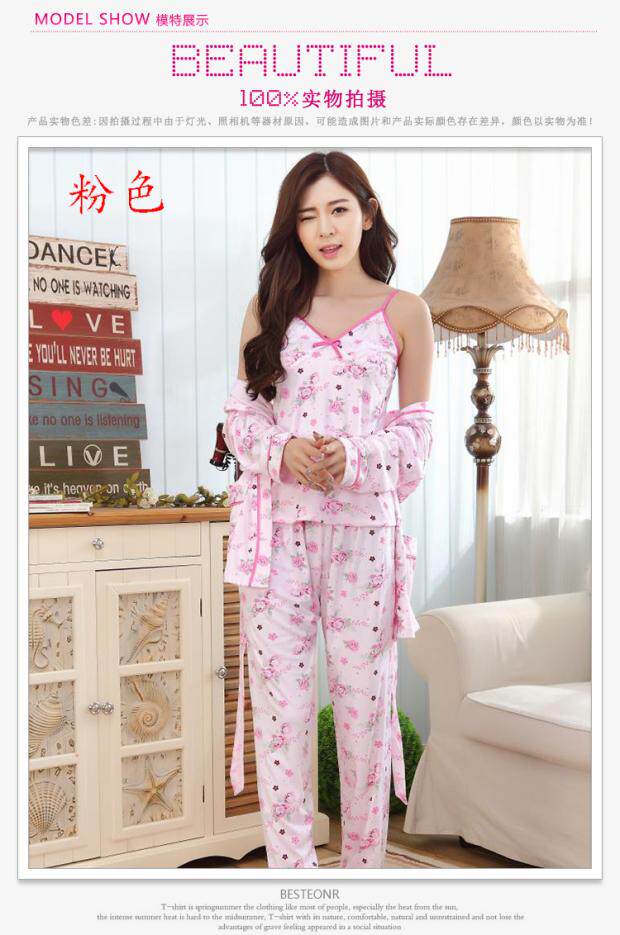 Peignoir jeunesse - Ref 598985 Image 65