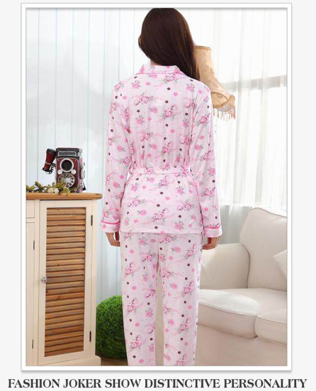 Peignoir jeunesse - Ref 598985 Image 69