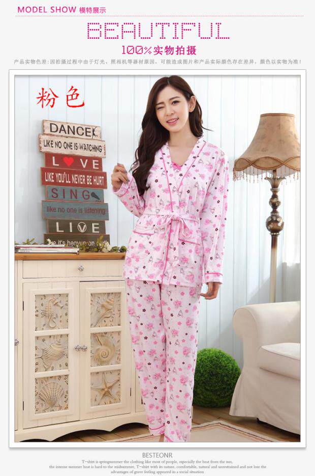 Peignoir jeunesse - Ref 598985 Image 51